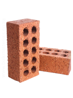 Building & Paving Bricks Building & Paving Bricks