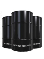 Bitumen & Asphalt Bitumen & Asphalt
