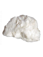 Industrial Minerals Industrial Minerals