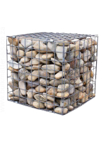 Erosion Control Erosion Control