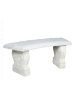 Concrete Street Furniture Concrete Street Furniture